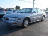 Used 2005 Buick Le Sabre Custom image 2