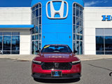 Used 2023 Honda Accord Sport image 2