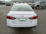New 2024 Nissan Altima 2.5 SR w/ SR Premium Package image 6