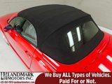 Used 2001 Audi TT 1.8T image 3