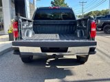 Used 2019 GMC Sierra 1500 SLE w/ SLE Value Package image 4