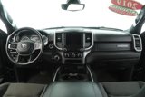 Certified 2019 RAM 1500 Big Horn image 4