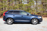 Used 2014 Volvo XC60 T6 image 2