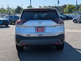 Used 2022 Nissan Rogue SV image 4