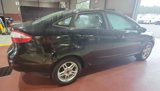 Used 2019 Ford Fiesta SE image 6