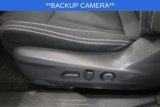 Certified 2022 Subaru Legacy Premium image 6