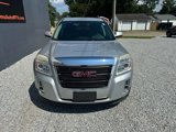 Used 2012 GMC Terrain SLE w/ Convenience Package image 5