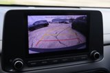 Used 2022 Hyundai Kona SEL w/ Convenience Package image 4