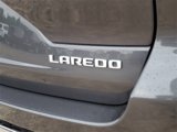 New 2025 Jeep Grand Cherokee Laredo image 5