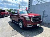 Used 2019 GMC Yukon SLT w/ Open Road Package image 2