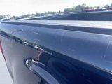 Used 2020 Ford Ranger XLT image 4