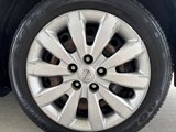 Used 2013 Nissan Sentra SV image 5