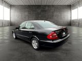 Used 2005 Mercedes-Benz E 320 Sedan image 3