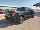Used 2021 GMC Sierra 1500 AT4 image 5