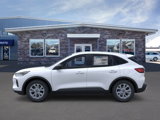New 2025 Ford Escape Active w/ Tech Pack #1 image 3