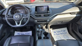 Certified 2021 Nissan Altima 2.5 SR image 5