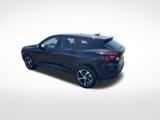 Used 2024 Chevrolet Trax RS w/ Sunroof Package image 3