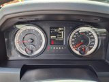 Used 2018 RAM 1500 Express image 6