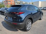 Used 2022 MAZDA CX-30 AWD 2.5 S w/ Premium Package image 4