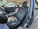 Used 2024 Nissan Altima 2.5 SV image 5
