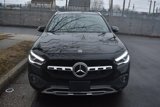 Used 2021 Mercedes-Benz GLA 250 4MATIC image 3