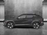 New 2025 Hyundai Kona SEL image 3