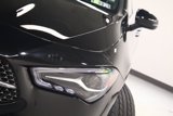Used 2024 Mercedes-Benz CLA 250 4MATIC image 4