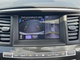 Used 2019 INFINITI QX60 Luxe w/ Essential Package image 4