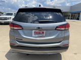 Used 2024 Chevrolet Equinox RS image 5