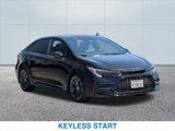 Used 2023 Toyota Corolla XSE image 4