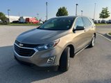 Used 2019 Chevrolet Equinox LT image 3