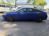 Used 2022 Hyundai Elantra SEL w/ Convenience Package image 5