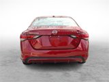 Used 2024 Nissan Sentra SV w/ SV Premium Package image 5