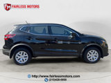 Used 2020 Nissan Rogue Sport S image 6