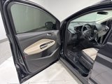 Used 2019 Ford Escape SEL image 6