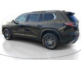 New 2025 GMC Acadia Elevation image 4