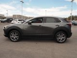 Used 2024 MAZDA CX-30 AWD 2.5 S w/ Premium Package image 3