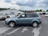Used 2009 Subaru Forester 2.5X image 5
