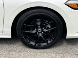 Certified 2022 Honda Civic Sport image 6