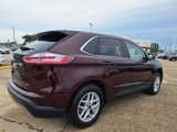 Used 2024 Ford Edge SEL image 5
