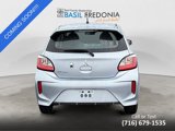 Used 2024 Mitsubishi Mirage ES image 4