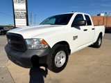 Used 2019 RAM 1500 Tradesman image 6