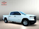 Used 2022 RAM 1500 Tradesman w/ Protection Group image 3
