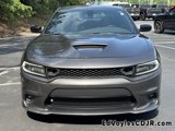 Used 2021 Dodge Charger R/T w/ Blacktop Package image 2