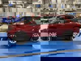 Used 2019 Chevrolet Equinox LT w/ LPO, Floor Liner Package image 4