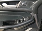 Certified 2020 Ford Edge Titanium image 6