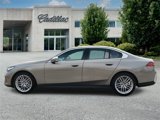 Used 2024 BMW 530i xDrive w/ Premium Package image 4