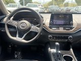 Certified 2023 Nissan Altima 2.5 SV image 6