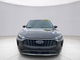 Used 2024 Ford Escape Active image 2