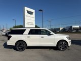 Used 2019 Ford Expedition Max Limited w/ Special Edition Package image 4